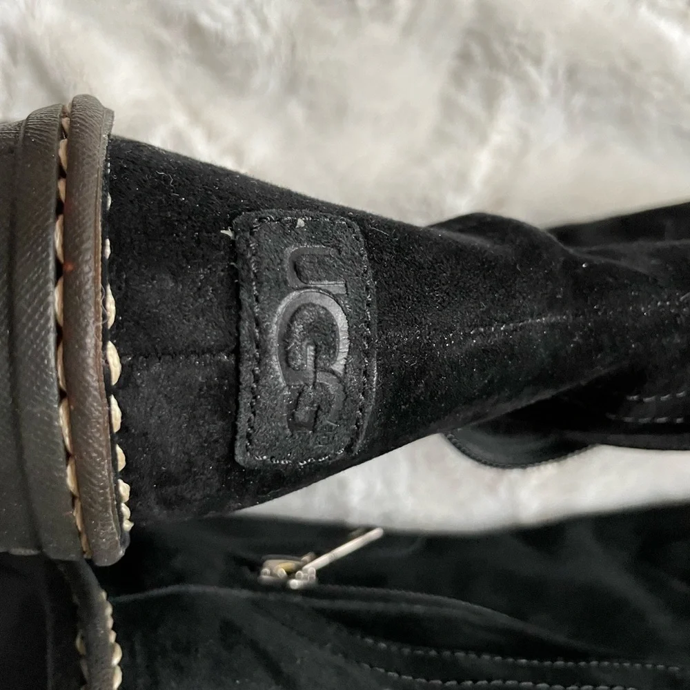 Ugg boots - Picture 5 of 9